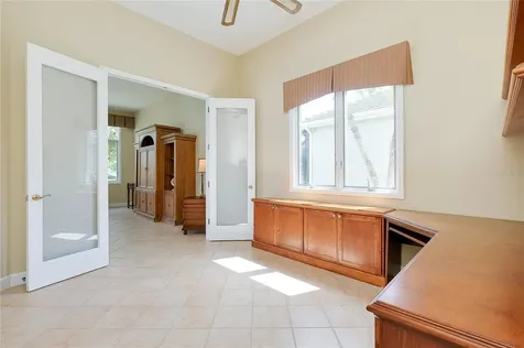 5213 88th Street E Bradenton FL 34211