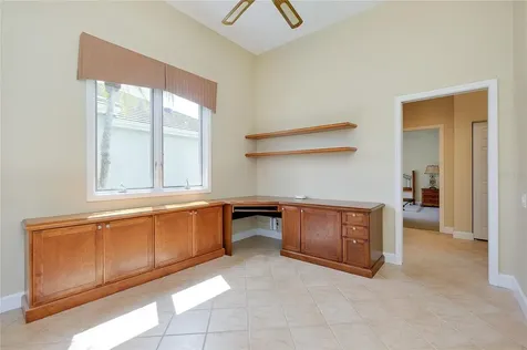 5213 88th Street E Bradenton FL 34211
