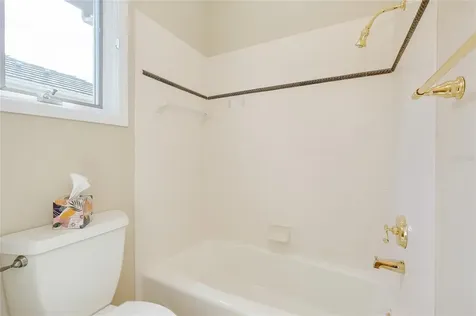 5213 88th Street E Bradenton FL 34211