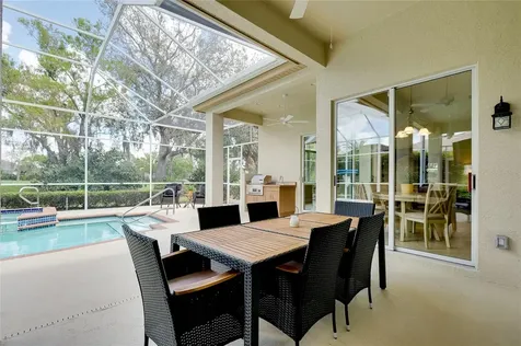 5213 88th Street E Bradenton FL 34211