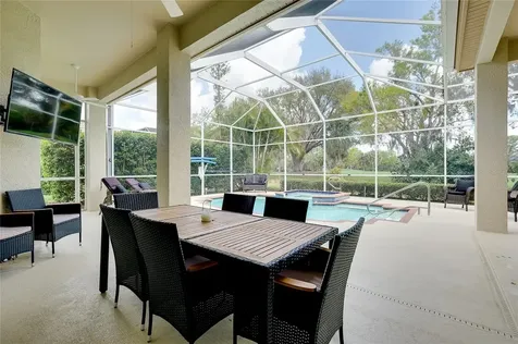 5213 88th Street E Bradenton FL 34211