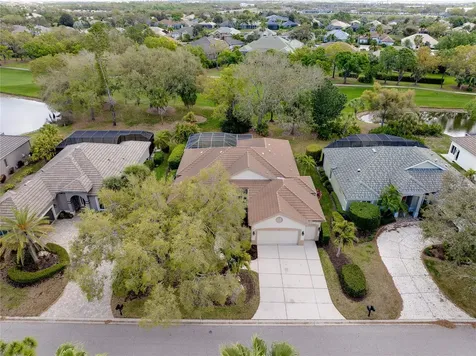 5213 88th Street E Bradenton FL 34211
