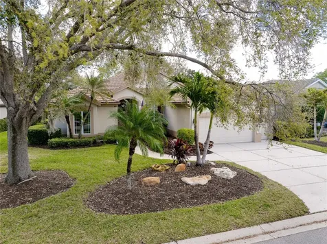 5213 88th Street E Bradenton FL 34211