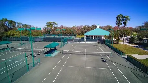 5213 88th Street E Bradenton FL 34211