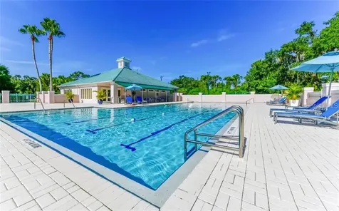 5213 88th Street E Bradenton FL 34211