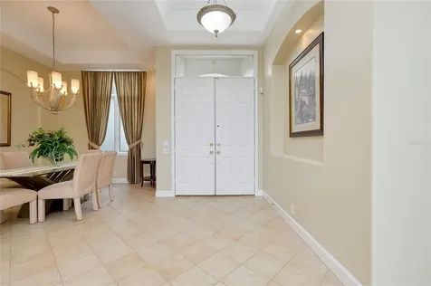 5213 88th Street E Bradenton FL 34211