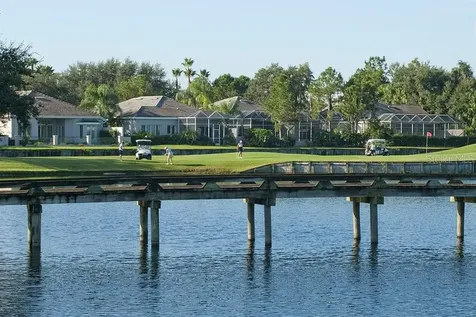 5213 88th Street E Bradenton FL 34211