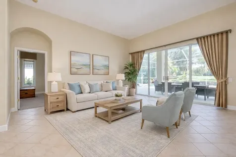 5213 88th Street E Bradenton FL 34211