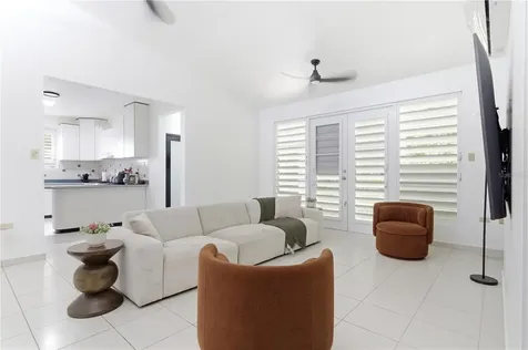 1 Sector Los Cruzados Mayaguez PR 00680
