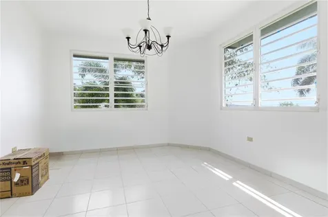 1 Sector Los Cruzados Mayaguez PR 00680
