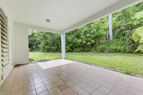 1 Sector Los Cruzados Mayaguez PR 00680