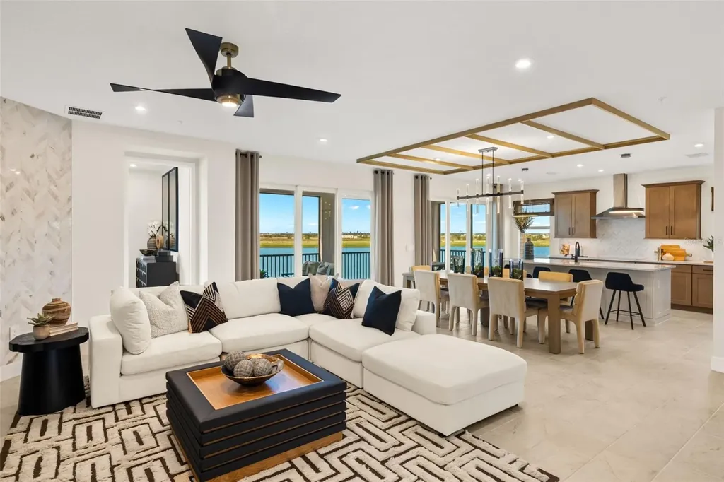 12807 Jade Empress Loop Venice FL 34293