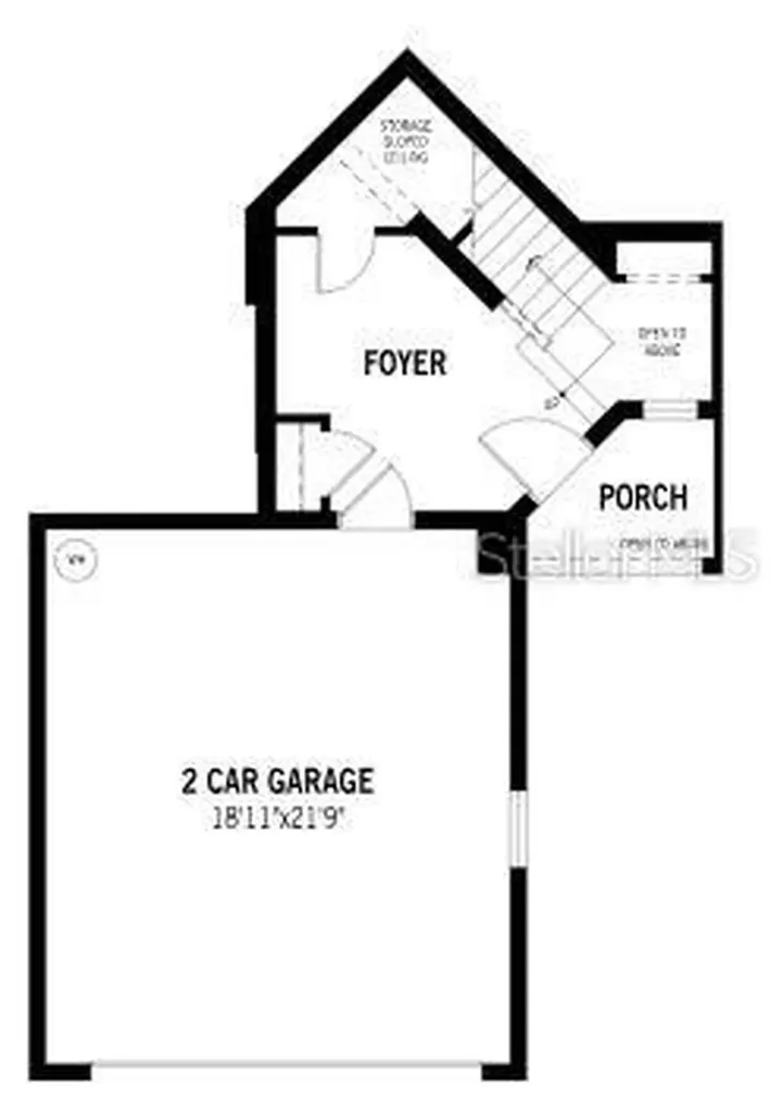 12807 Jade Empress Loop Venice FL 34293