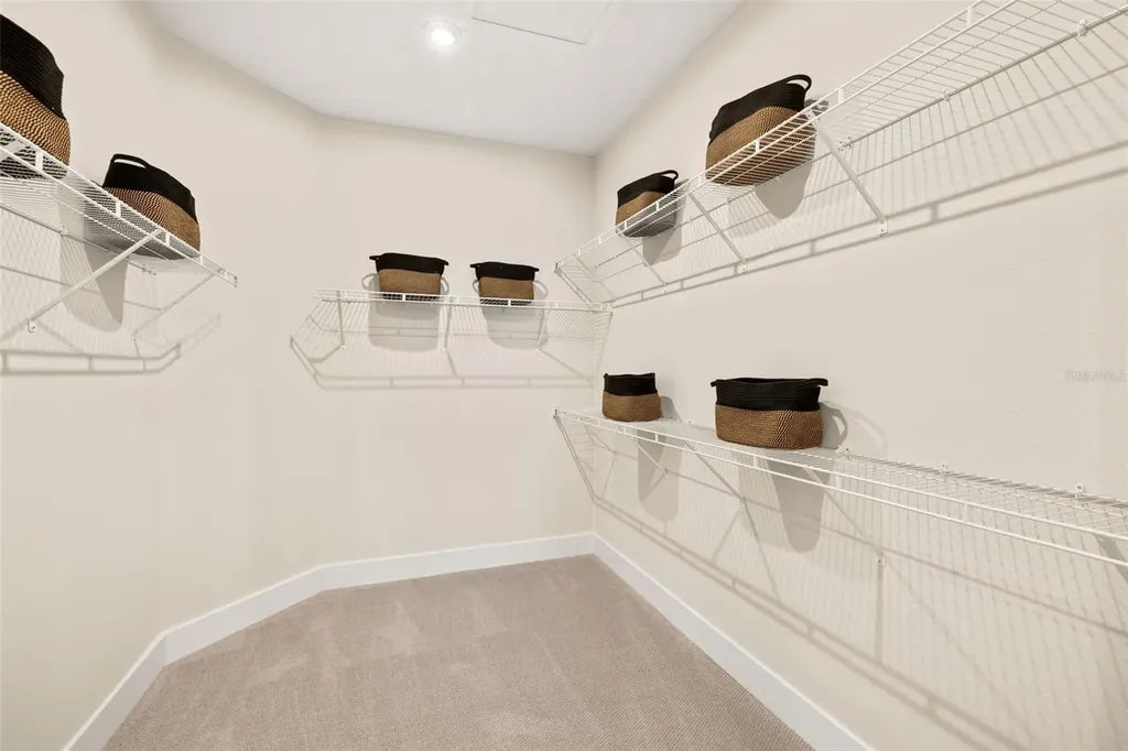 12807 Jade Empress Loop Venice FL 34293
