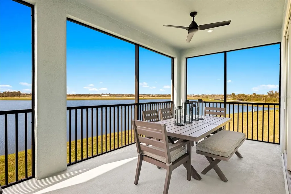 12807 Jade Empress Loop Venice FL 34293