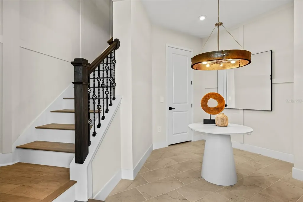 12807 Jade Empress Loop Venice FL 34293