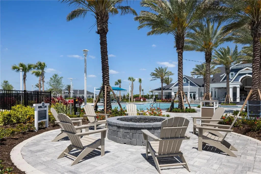 12807 Jade Empress Loop Venice FL 34293