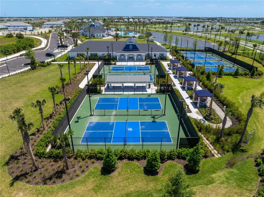 12807 Jade Empress Loop Venice FL 34293