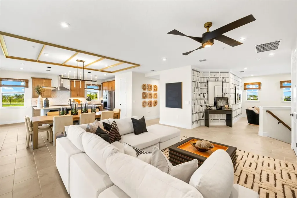 12807 Jade Empress Loop Venice FL 34293