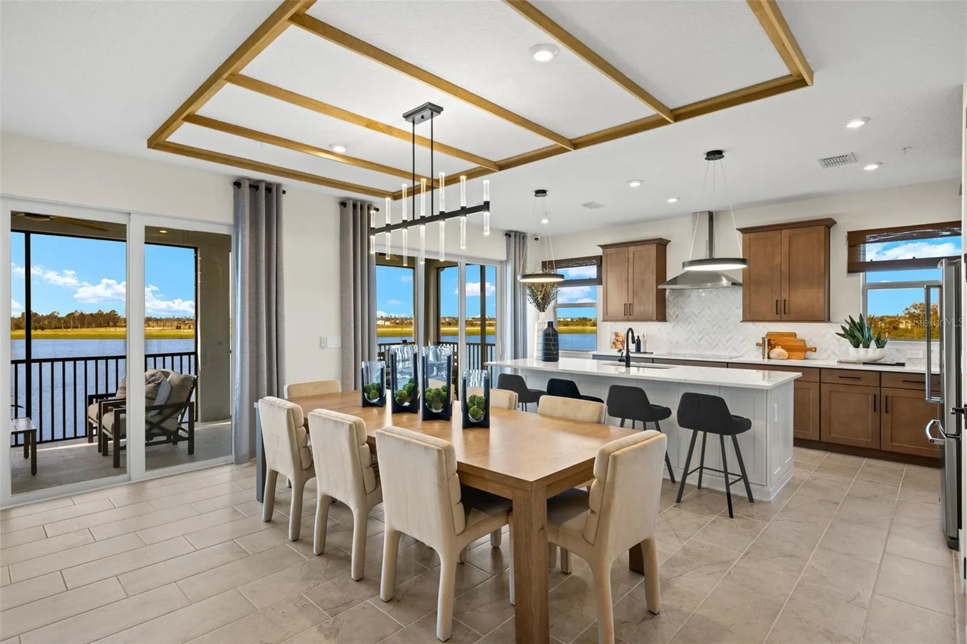 12807 Jade Empress Loop Venice FL 34293