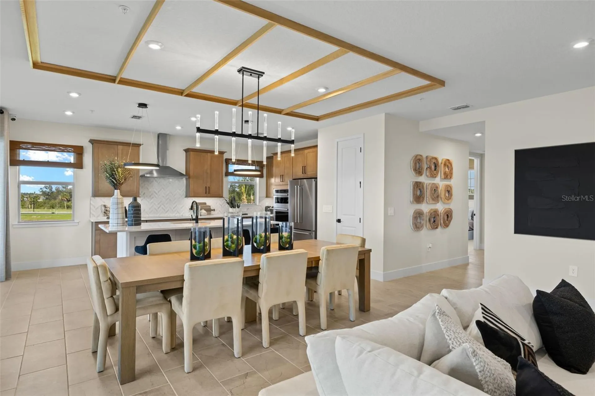 12807 Jade Empress Loop Venice FL 34293