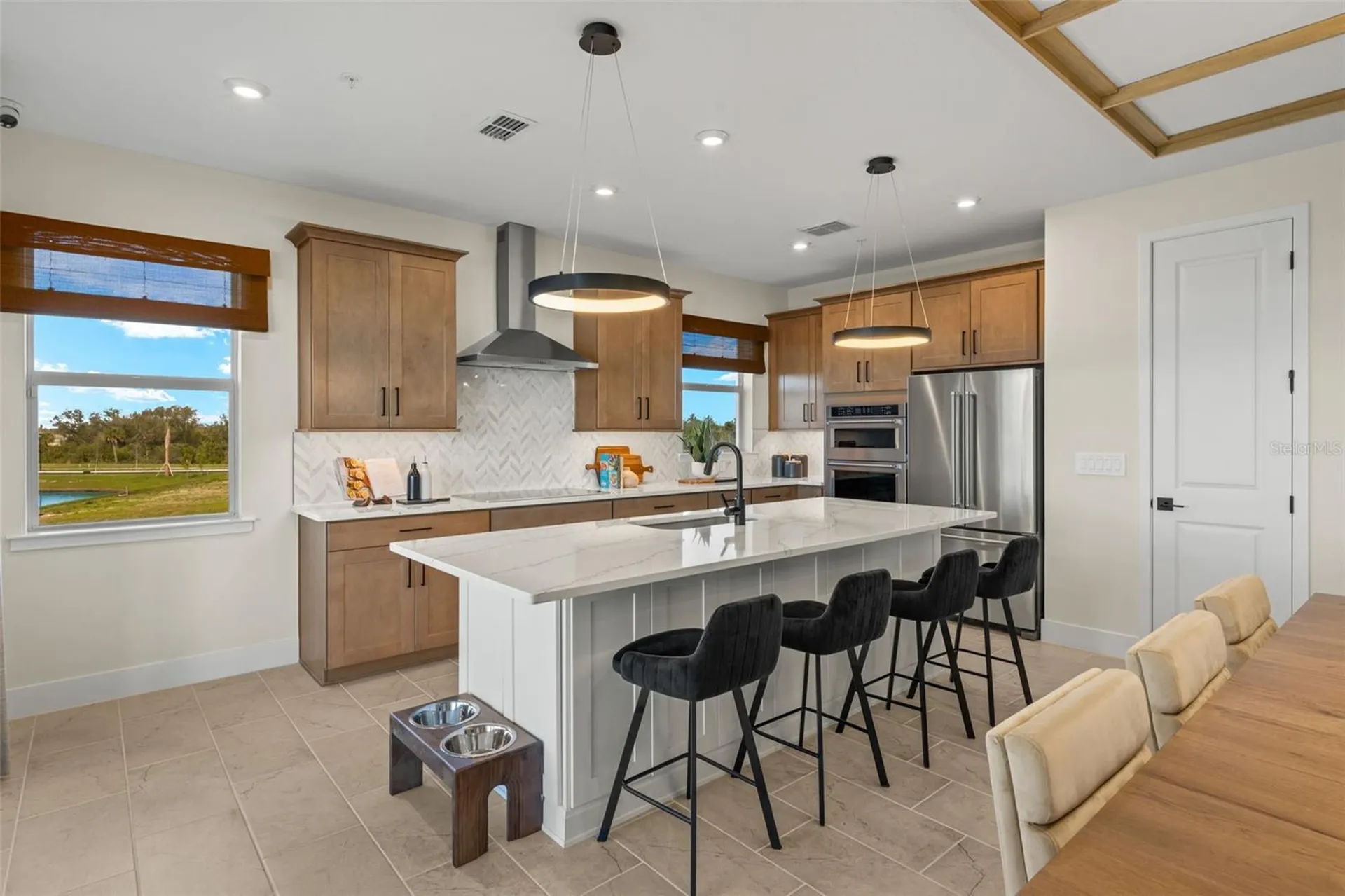 12807 Jade Empress Loop Venice FL 34293
