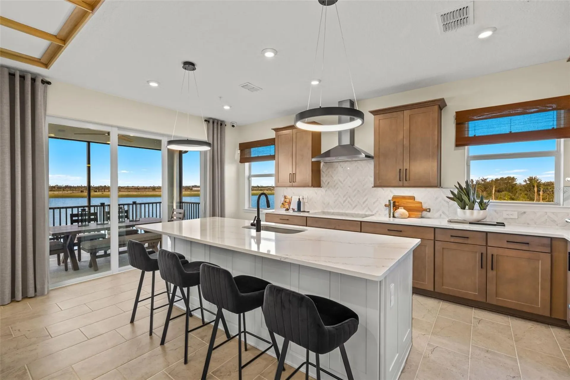 12807 Jade Empress Loop Venice FL 34293