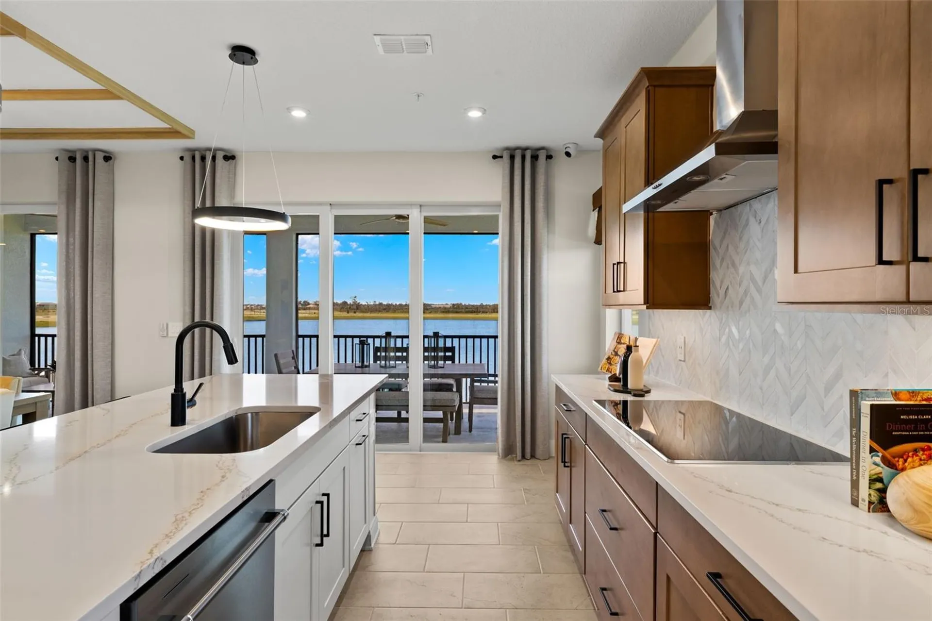 12807 Jade Empress Loop Venice FL 34293