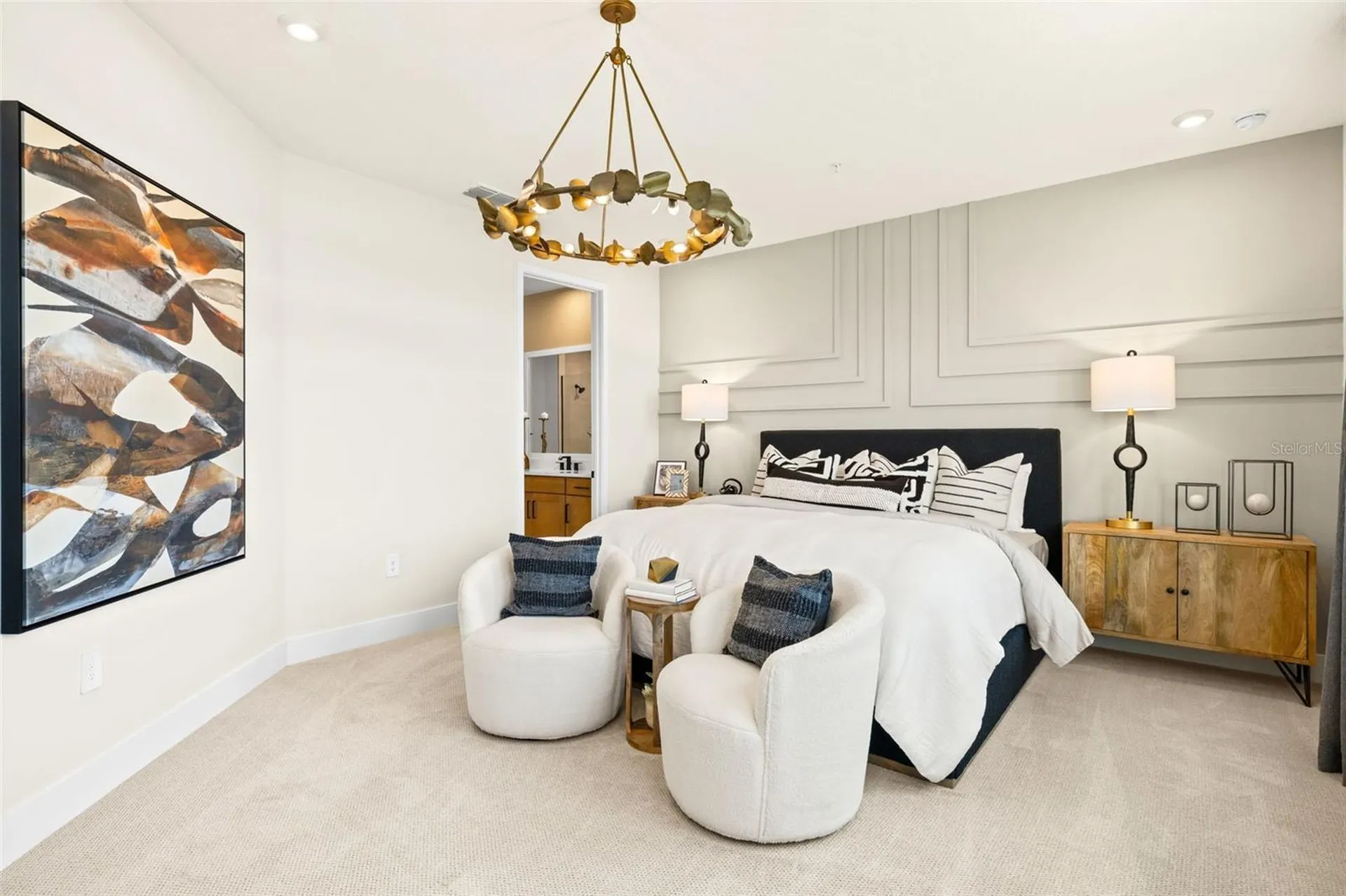 12807 Jade Empress Loop Venice FL 34293