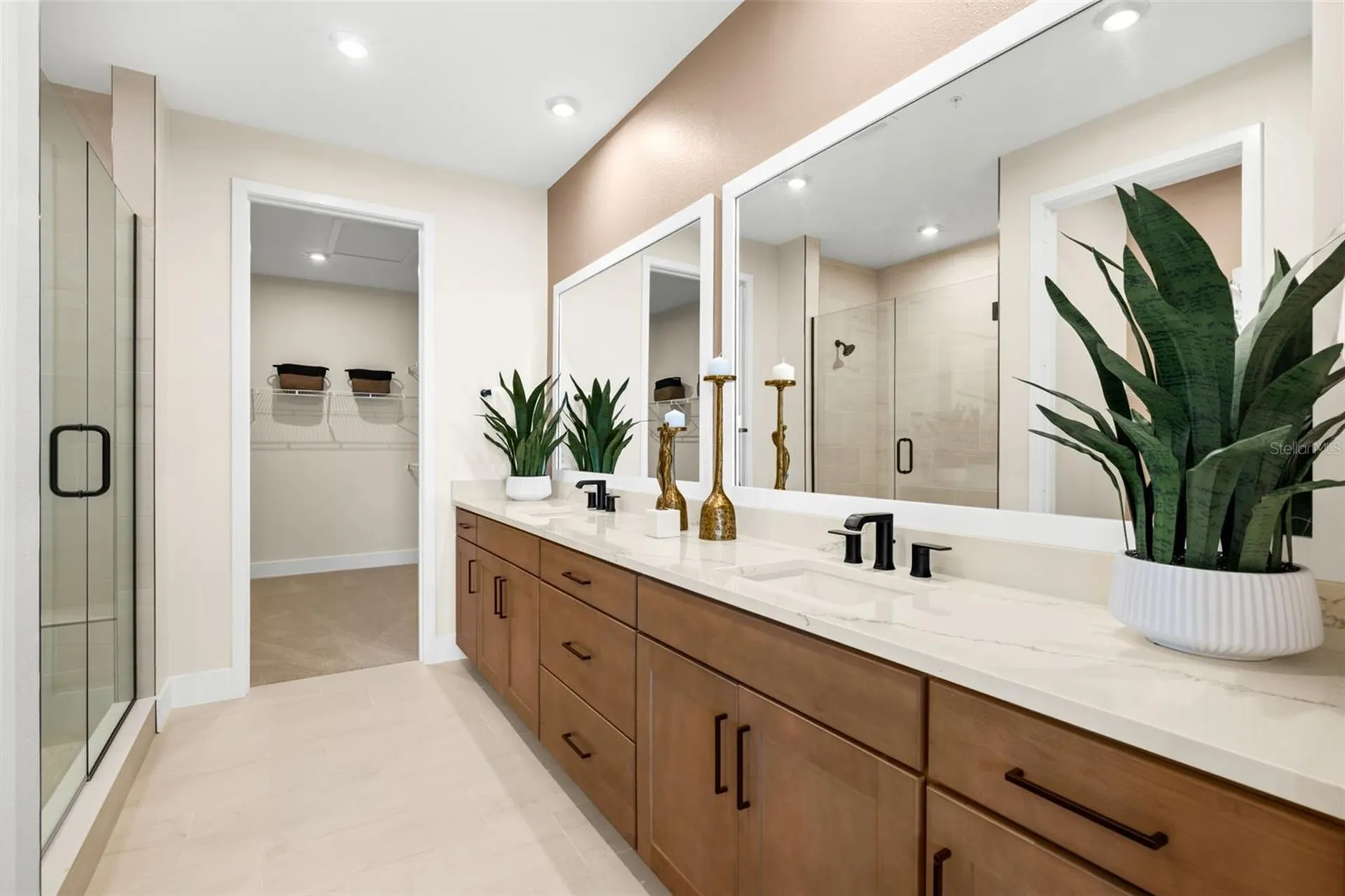 12807 Jade Empress Loop Venice FL 34293
