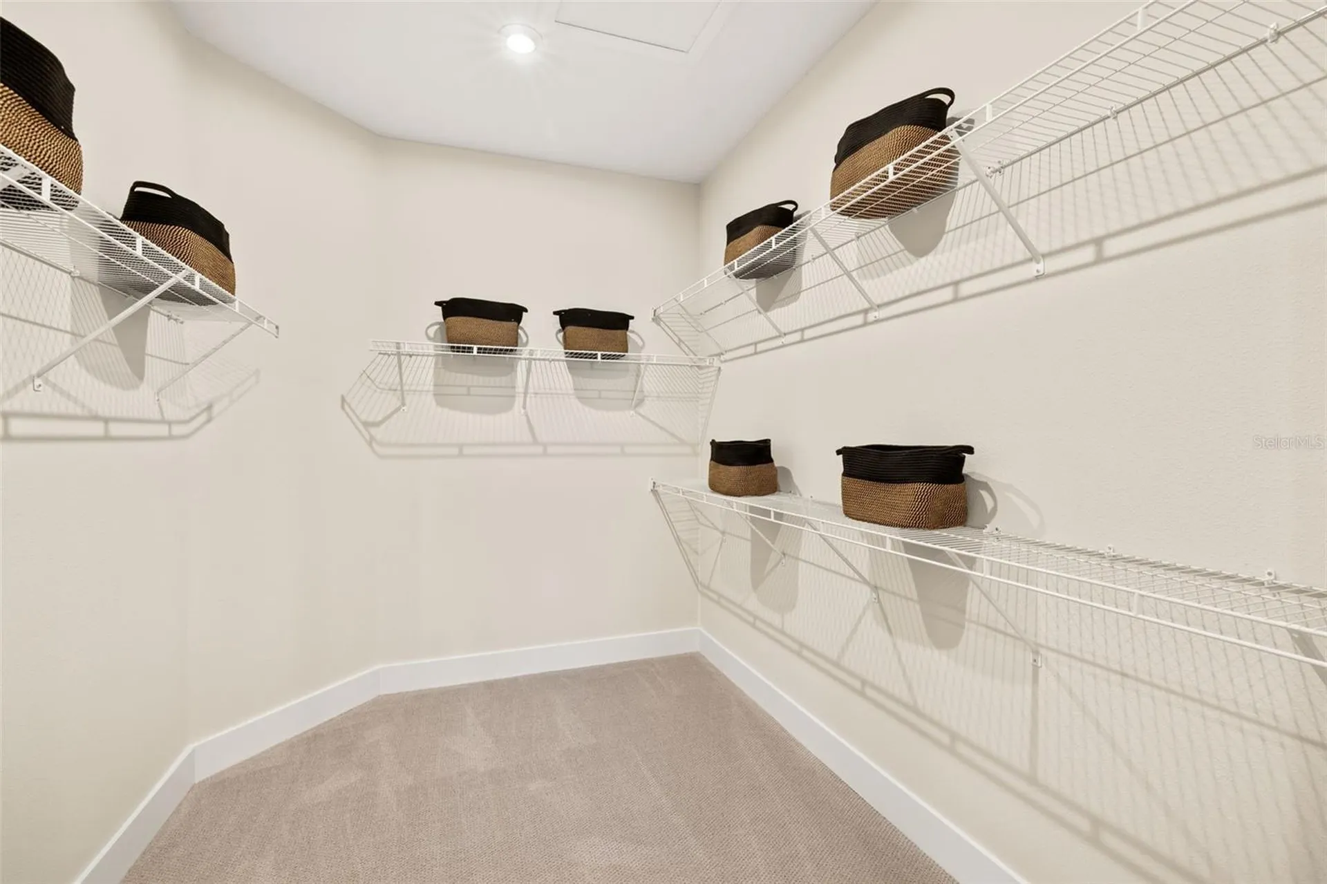 12807 Jade Empress Loop Venice FL 34293