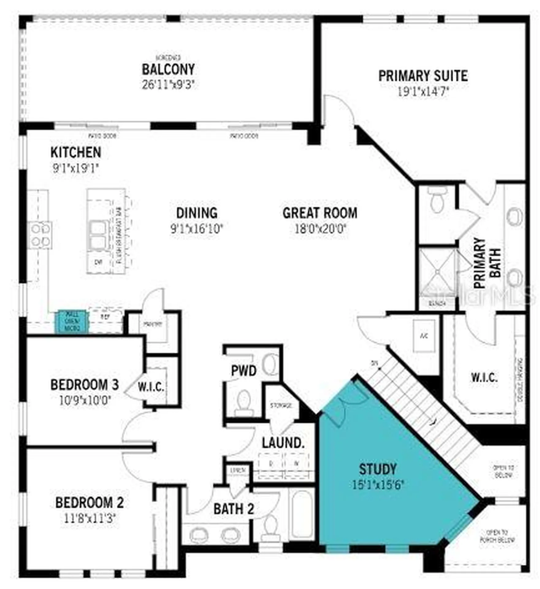 12807 Jade Empress Loop Venice FL 34293