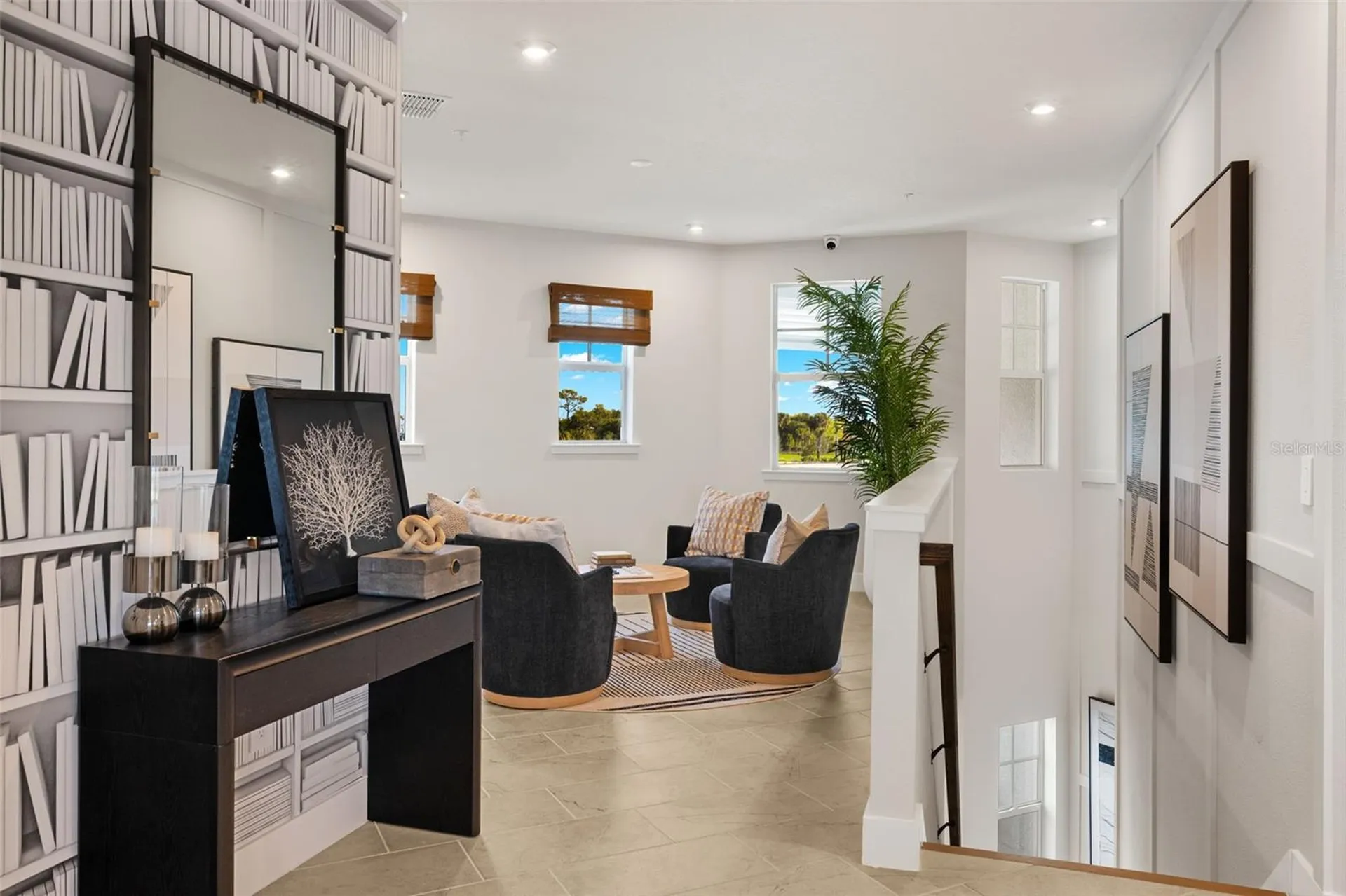 12807 Jade Empress Loop Venice FL 34293