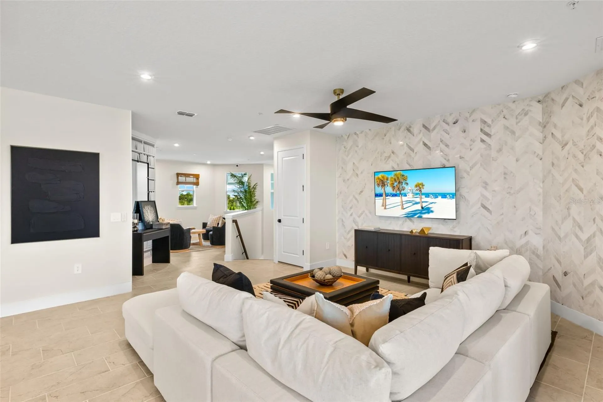 12807 Jade Empress Loop Venice FL 34293