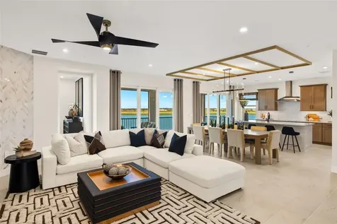 12807 Jade Empress Loop Venice FL 34293