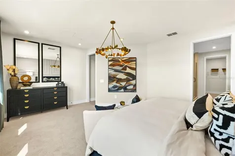 12807 Jade Empress Loop Venice FL 34293