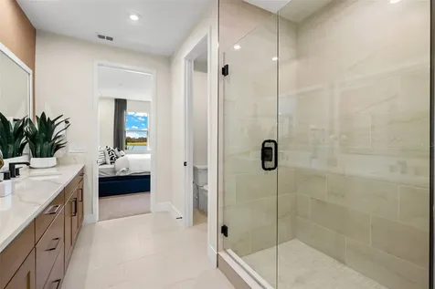 12807 Jade Empress Loop Venice FL 34293