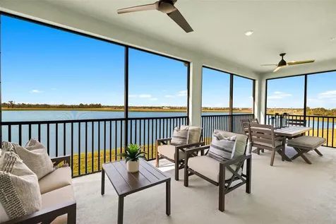 12807 Jade Empress Loop Venice FL 34293