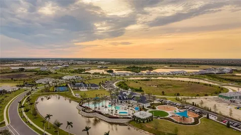 12807 Jade Empress Loop Venice FL 34293