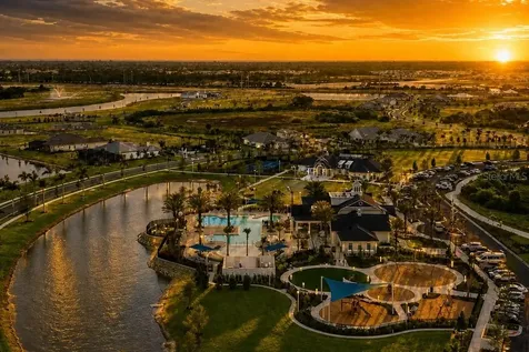 12807 Jade Empress Loop Venice FL 34293