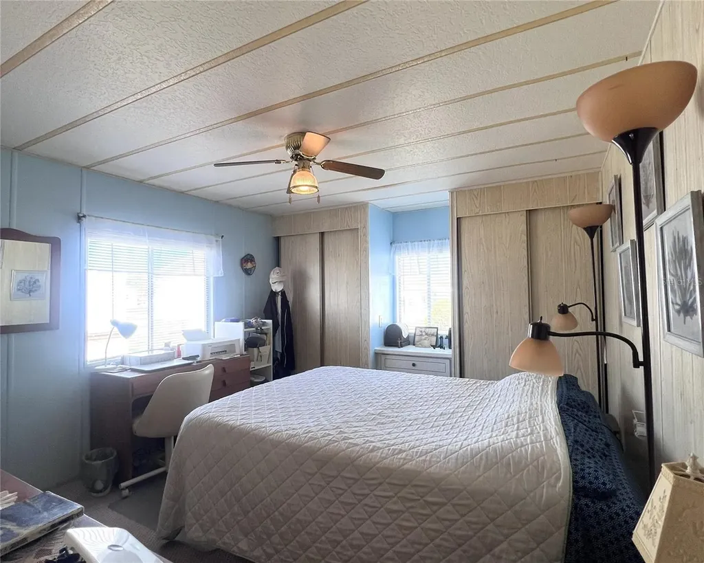 102 Trout Punta Gorda FL 33950