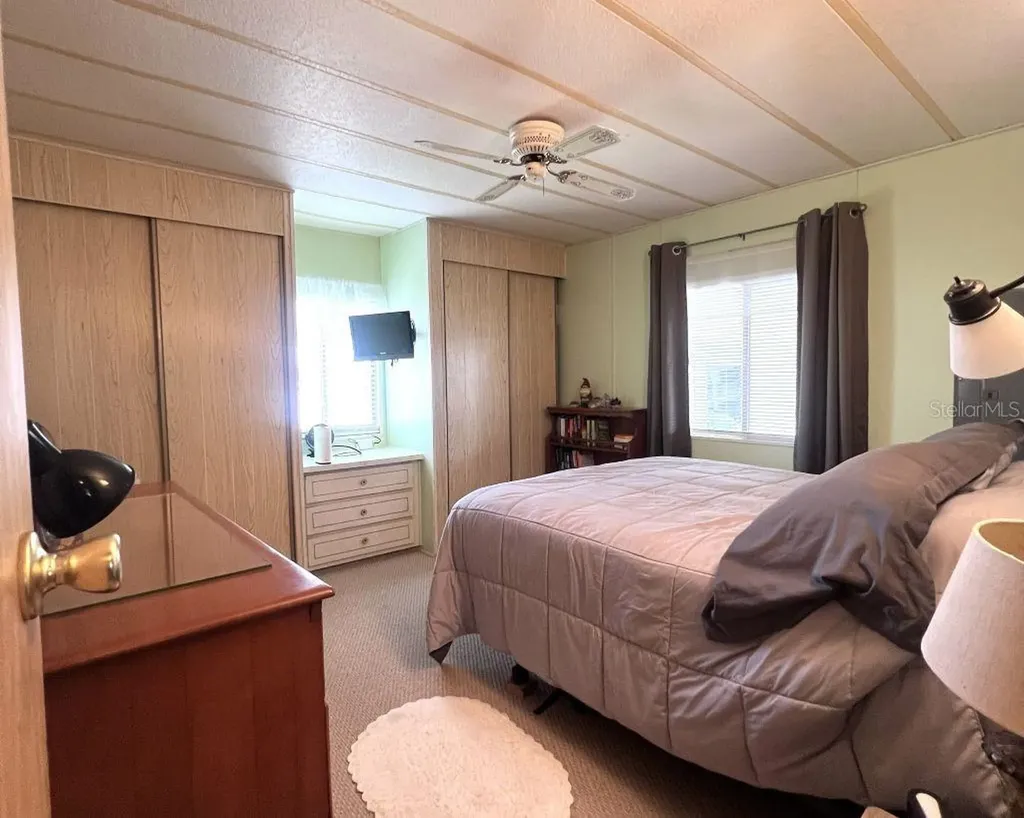 102 Trout Punta Gorda FL 33950