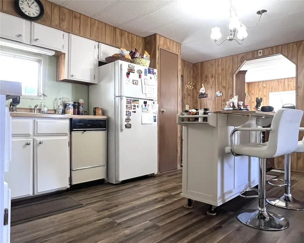 102 Trout Punta Gorda FL 33950