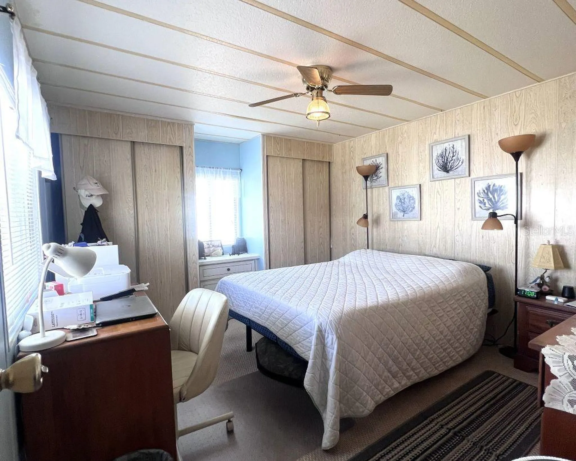 102 Trout Punta Gorda FL 33950