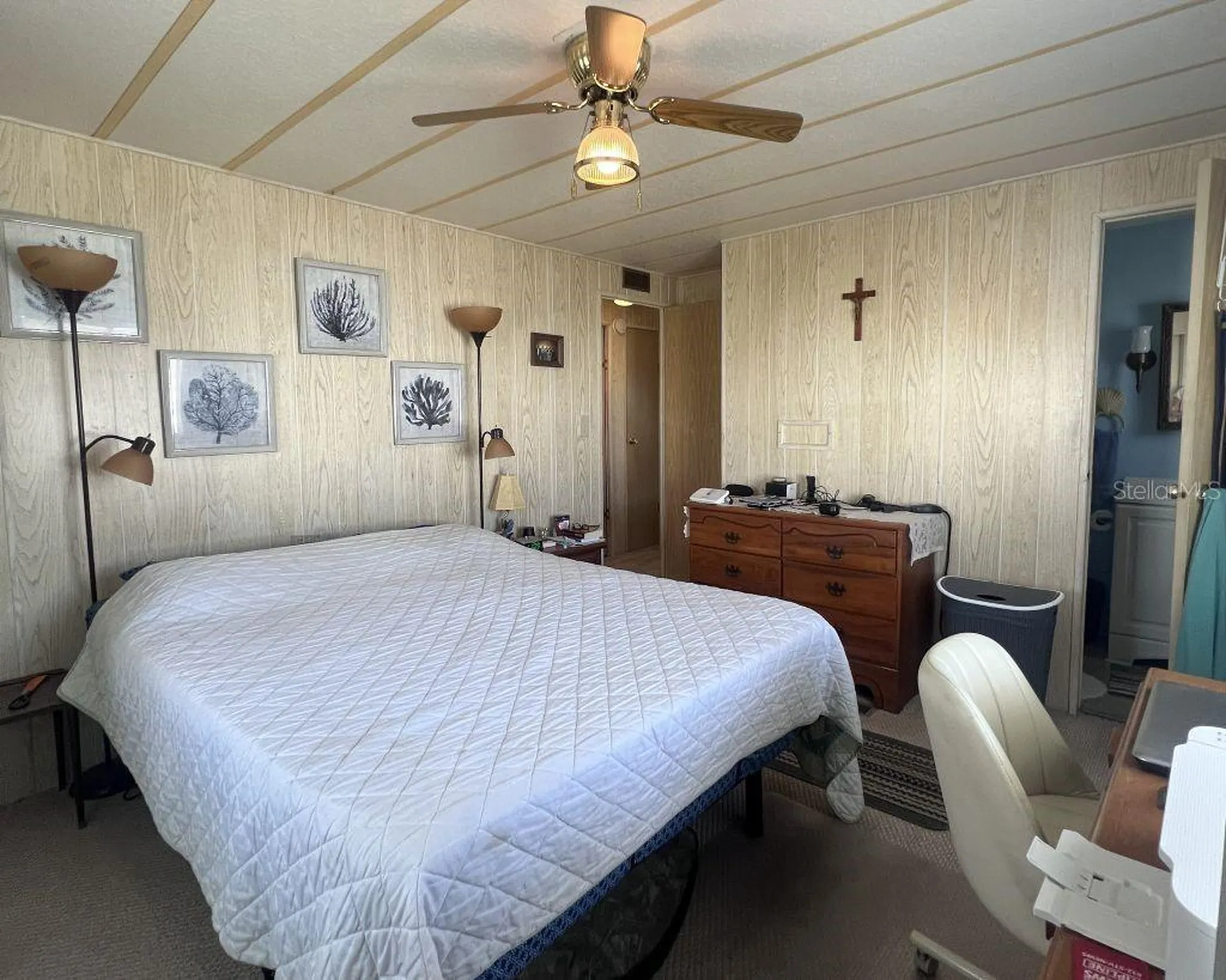 102 Trout Punta Gorda FL 33950