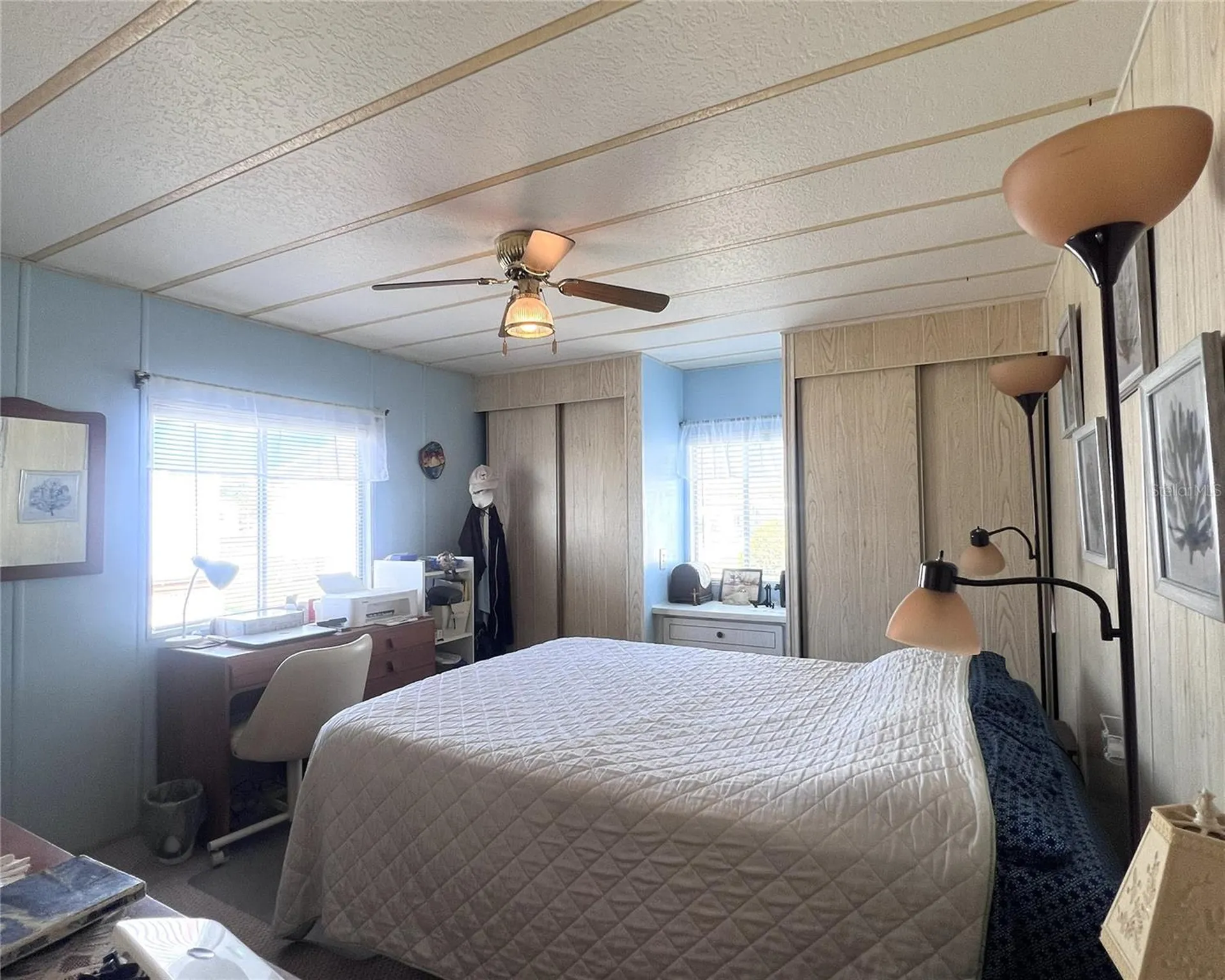 102 Trout Punta Gorda FL 33950