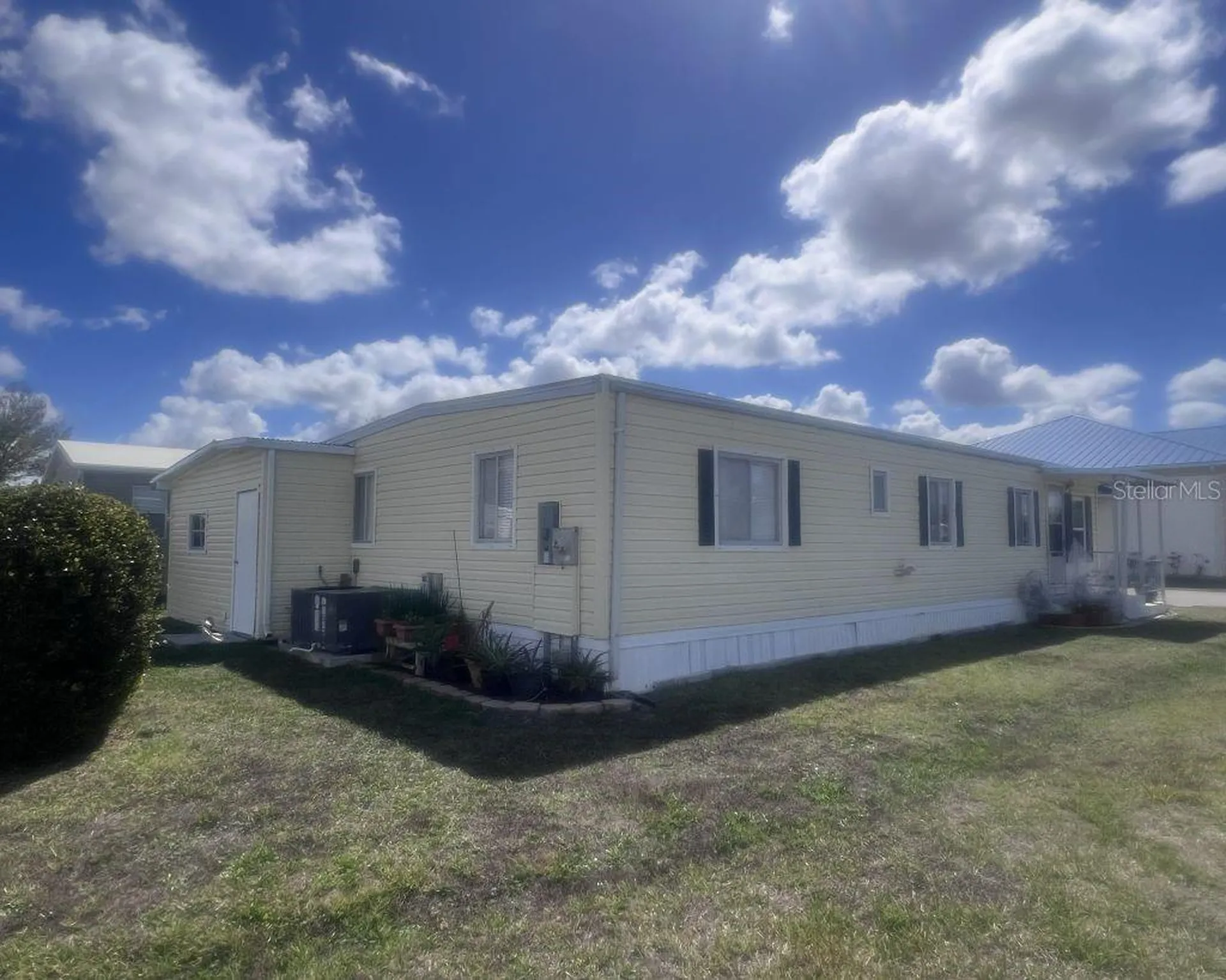 102 Trout Punta Gorda FL 33950