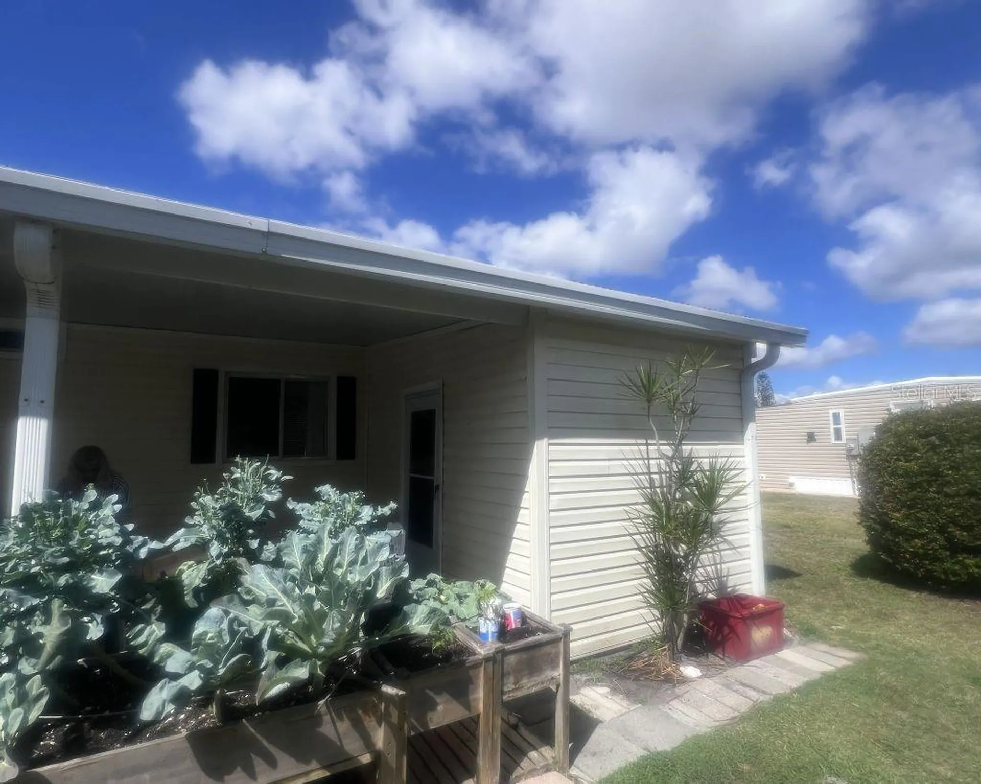 102 Trout Punta Gorda FL 33950