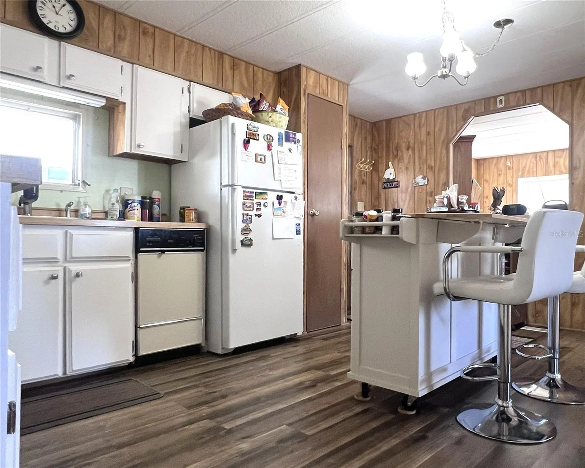 102 Trout Punta Gorda FL 33950
