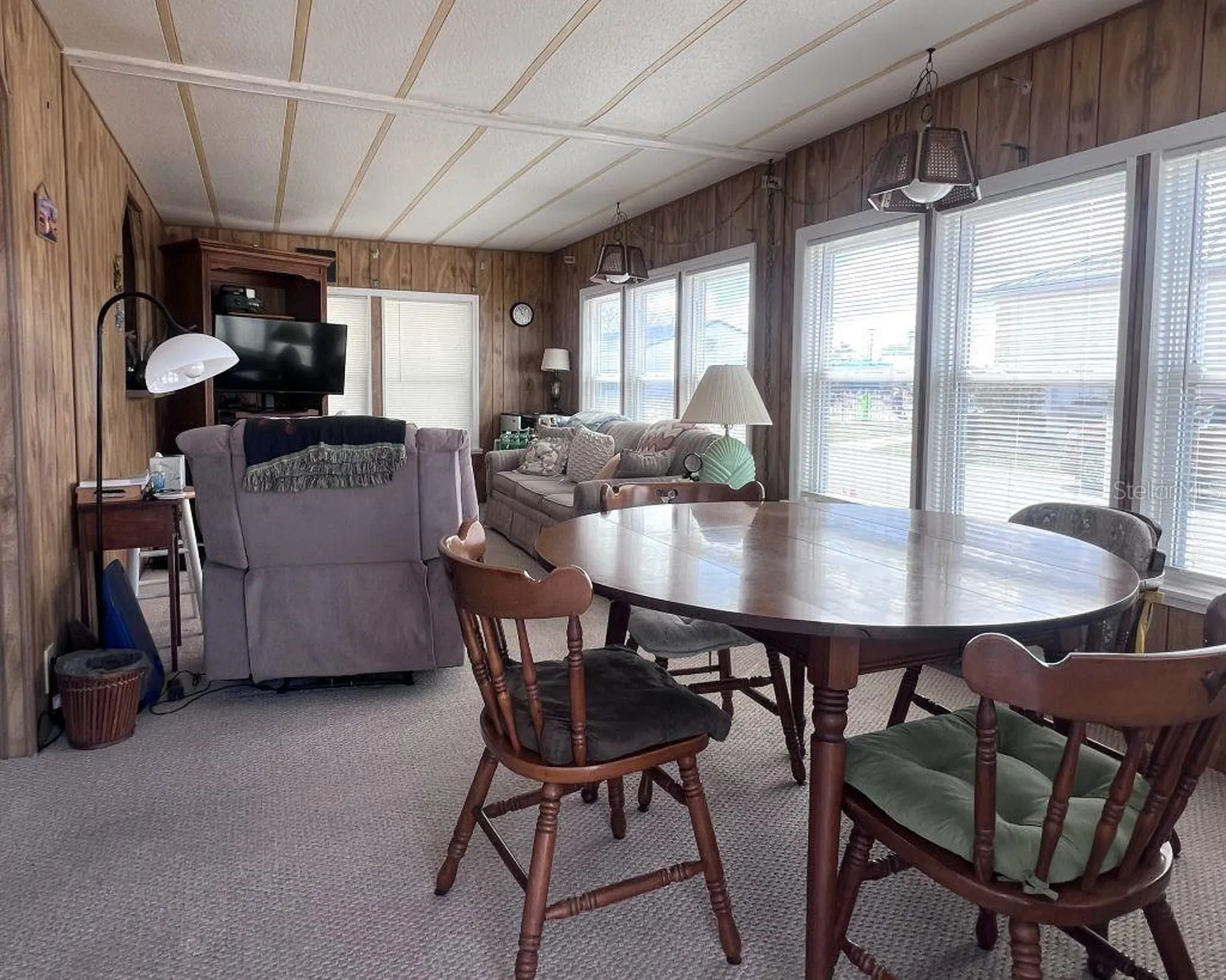 102 Trout Punta Gorda FL 33950